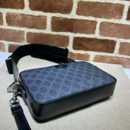 Picture of Gucci Mens Bags _SKUfw123920881fw